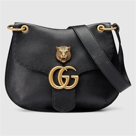 gucci tas dames|gucci handbags canada.